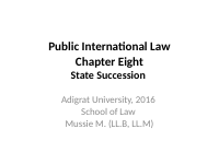 8 Chapter Eight State Succession (1).pptx